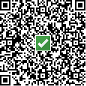 Healthcare Providers Similar to 1043204704 NPI Number | NPI Registry | www.DataLabs.Health