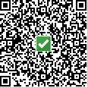 Healthcare Providers Similar to 1043204910 NPI Number | NPI Registry | www.DataLabs.Health