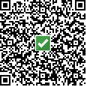 Healthcare Providers Similar to 1043205008 NPI Number | NPI Registry | www.DataLabs.Health