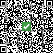 Healthcare Providers Similar to 1043205206 NPI Number | NPI Registry | www.DataLabs.Health