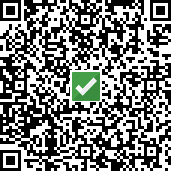 Healthcare Providers Similar to 1043205263 NPI Number | NPI Registry | www.DataLabs.Health