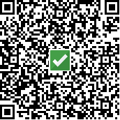 Healthcare Providers Similar to 1043205396 NPI Number | NPI Registry | www.DataLabs.Health