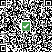 Healthcare Providers Similar to 1043205537 NPI Number | NPI Registry | www.DataLabs.Health