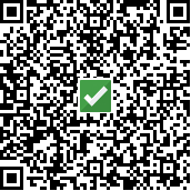 Healthcare Providers Similar to 1043205578 NPI Number | NPI Registry | www.DataLabs.Health