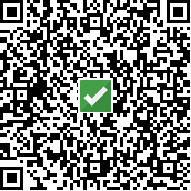 Healthcare Providers Similar to 1043205701 NPI Number | NPI Registry | www.DataLabs.Health