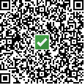 Healthcare Providers Similar to 1043205990 NPI Number | NPI Registry | www.DataLabs.Health