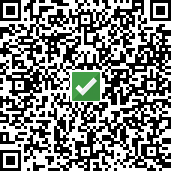 Healthcare Providers Similar to 1043206097 NPI Number | NPI Registry | www.DataLabs.Health