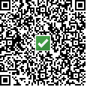 Healthcare Providers Similar to 1043206337 NPI Number | NPI Registry | www.DataLabs.Health