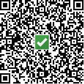 Healthcare Providers Similar to 1043206444 NPI Number | NPI Registry | www.DataLabs.Health