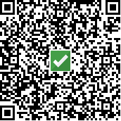 Healthcare Providers Similar to 1043206550 NPI Number | NPI Registry | www.DataLabs.Health