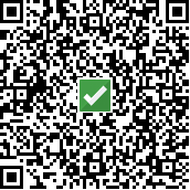 Healthcare Providers Similar to 1043206725 NPI Number | NPI Registry | www.DataLabs.Health