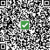 Healthcare Providers Similar to 1043206873 NPI Number | NPI Registry | www.DataLabs.Health