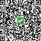 Healthcare Providers Similar to 1043206964 NPI Number | NPI Registry | www.DataLabs.Health