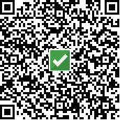 Healthcare Providers Similar to 1043207152 NPI Number | NPI Registry | www.DataLabs.Health