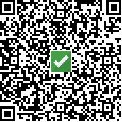 Healthcare Providers Similar to 1043207293 NPI Number | NPI Registry | www.DataLabs.Health