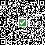 Healthcare Providers Similar to 1043207384 NPI Number | NPI Registry | www.DataLabs.Health