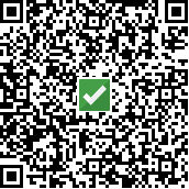 Healthcare Providers Similar to 1043208101 NPI Number | NPI Registry | www.DataLabs.Health