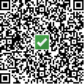 Healthcare Providers Similar to 1043208127 NPI Number | NPI Registry | www.DataLabs.Health