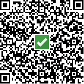 Healthcare Providers Similar to 1043208390 NPI Number | NPI Registry | www.DataLabs.Health