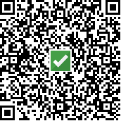 Healthcare Providers Similar to 1043208697 NPI Number | NPI Registry | www.DataLabs.Health