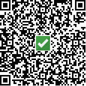 Healthcare Providers Similar to 1043208994 NPI Number | NPI Registry | www.DataLabs.Health