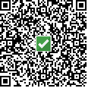 Healthcare Providers Similar to 1043209224 NPI Number | NPI Registry | www.DataLabs.Health