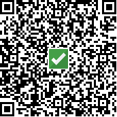 Healthcare Providers Similar to 1043209323 NPI Number | NPI Registry | www.DataLabs.Health