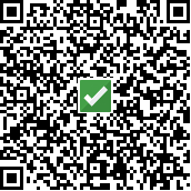 Healthcare Providers Similar to 1043209356 NPI Number | NPI Registry | www.DataLabs.Health