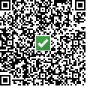 Healthcare Providers Similar to 1043209398 NPI Number | NPI Registry | www.DataLabs.Health