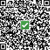 Healthcare Providers Similar to 1043210354 NPI Number | NPI Registry | www.DataLabs.Health