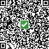 Healthcare Providers Similar to 1043210560 NPI Number | NPI Registry | www.DataLabs.Health