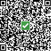 Healthcare Providers Similar to 1043210651 NPI Number | NPI Registry | www.DataLabs.Health