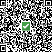 Healthcare Providers Similar to 1043210719 NPI Number | NPI Registry | www.DataLabs.Health