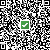 Healthcare Providers Similar to 1043210826 NPI Number | NPI Registry | www.DataLabs.Health