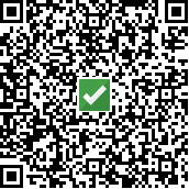 Healthcare Providers Similar to 1043211774 NPI Number | NPI Registry | www.DataLabs.Health