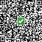 Healthcare Providers Similar to 1043211840 NPI Number | NPI Registry | www.DataLabs.Health