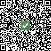 Healthcare Providers Similar to 1043211873 NPI Number | NPI Registry | www.DataLabs.Health