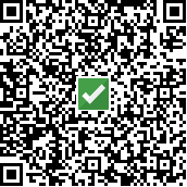 Healthcare Providers Similar to 1043211956 NPI Number | NPI Registry | www.DataLabs.Health