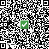 Healthcare Providers Similar to 1043212244 NPI Number | NPI Registry | www.DataLabs.Health