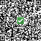 Healthcare Providers Similar to 1043212483 NPI Number | NPI Registry | www.DataLabs.Health