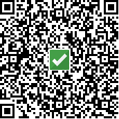 Healthcare Providers Similar to 1043212491 NPI Number | NPI Registry | www.DataLabs.Health