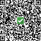 Healthcare Providers Similar to 1043212574 NPI Number | NPI Registry | www.DataLabs.Health