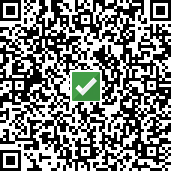 Healthcare Providers Similar to 1043212707 NPI Number | NPI Registry | www.DataLabs.Health