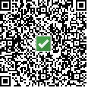 Healthcare Providers Similar to 1043213705 NPI Number | NPI Registry | www.DataLabs.Health