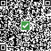 Healthcare Providers Similar to 1043214059 NPI Number | NPI Registry | www.DataLabs.Health