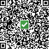 Healthcare Providers Similar to 1043214620 NPI Number | NPI Registry | www.DataLabs.Health