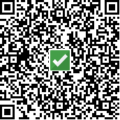 Healthcare Providers Similar to 1043214687 NPI Number | NPI Registry | www.DataLabs.Health