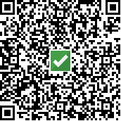 Healthcare Providers Similar to 1043214794 NPI Number | NPI Registry | www.DataLabs.Health