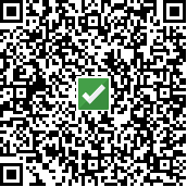 Healthcare Providers Similar to 1043215502 NPI Number | NPI Registry | www.DataLabs.Health