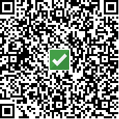 Healthcare Providers Similar to 1043215841 NPI Number | NPI Registry | www.DataLabs.Health